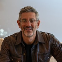 Rob Harris