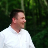 Emre Zeki
