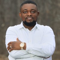 Emmanuel Asante