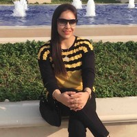 Amandeep Kaur Narchal