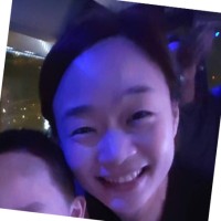 Sujin Lee