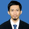 Rahmat Kurniawan