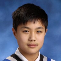 Ben Zhou
