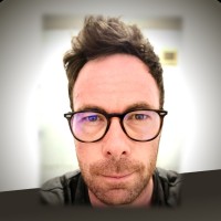 Rob Rough