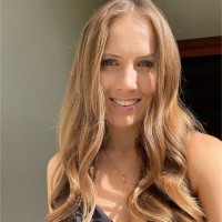 Taylah Probert