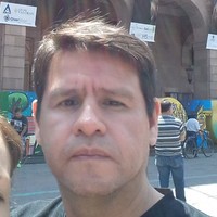 Samuel Méndez