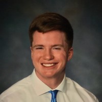 Roy Wagner, MBA
