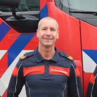 Theo Van Elderen