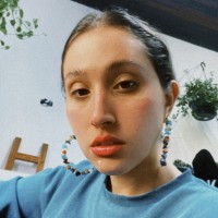 Marina Santiago