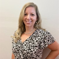Leslie Donathan, CPA