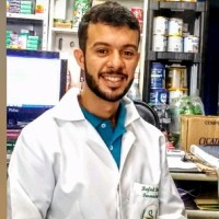 Rafael Ribeiro