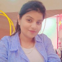 Anju Y.