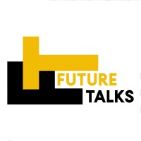 Future Talks