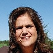 Cheryl Zegans