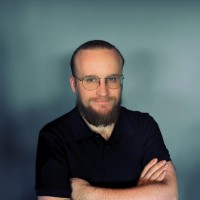 Nicolas Esdoluc