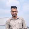 Bikram Kumar Bera