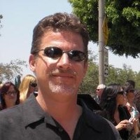 Michael Dingess
