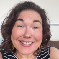 Jen Woodburn