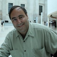 Michel Decary