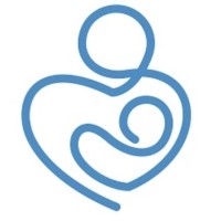 Instituto Brenda Pinheiro