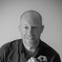 Mark Crews