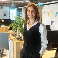 Aydan İşeri