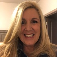 Lisa Farber