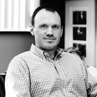Joseph M. Pigga