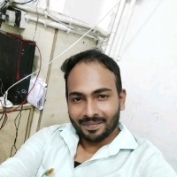 Amir Mistry