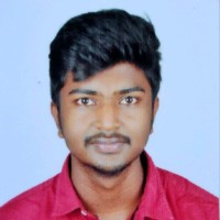 Ukesh Bala