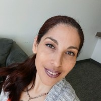Krista Sanchez