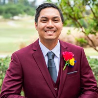 Brandon Jacob Ortega, Bs, Cscs