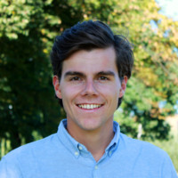 Jelle De Groot