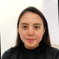 Luh Ade Syah Sugiarni