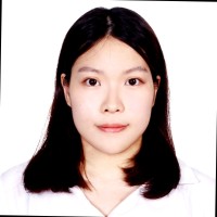 Alina Chen