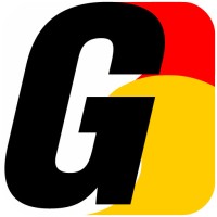 GewerbeAnmeldung By Clever Marketing GmbH