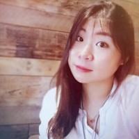 Jill ZHAO