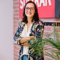 Ana Paula Mejía Mayorga