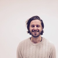 David Kosock