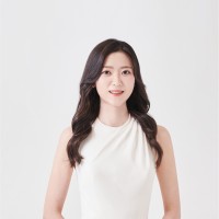 안소윤