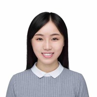 邱世璇