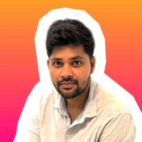 Wasim Ansari