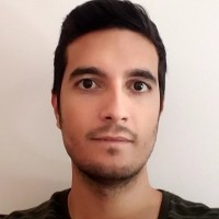 Héctor Florido Fontanet