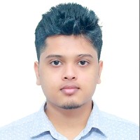 Er. Anshad Kassim