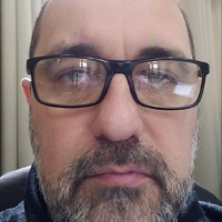 Henrique Ghignatti Neto