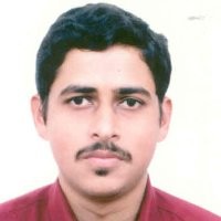 Subramanya Shet