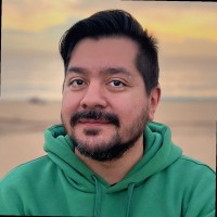 Nehuén Mingote Kisler