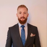 Mathieu Bovet