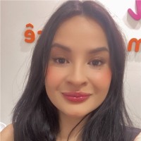 Letícia Akatsuka