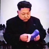 黄鸿伟